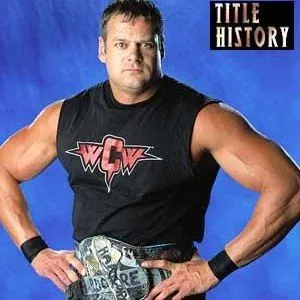 Mike Awesome