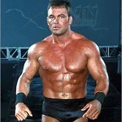 Shawn Stasiak
