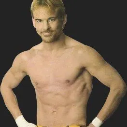 Spike Dudley