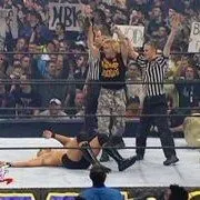 Spike Dudley