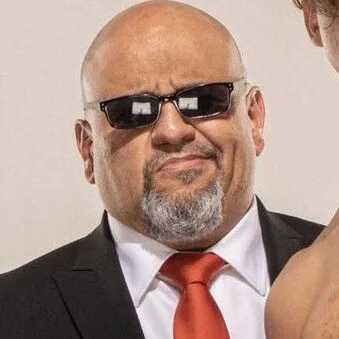 Tazz