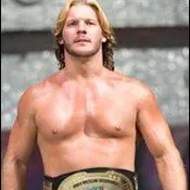 Chris Jericho克里斯·杰里科
