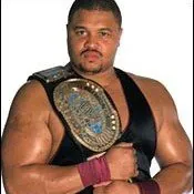 D'Lo Brown维罗布朗
