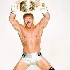 Dolph Ziggler道夫·齐格勒