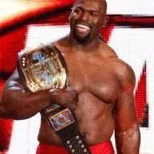 Ezekiel Jackson