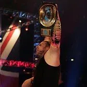 Jeff Hardy杰夫·哈迪