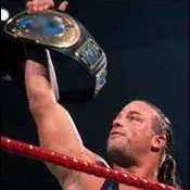 Rob Van DamRVD