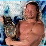 Val Venis