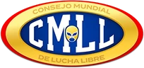 CMLL