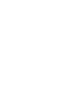 DDT