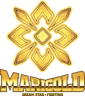 Marigold