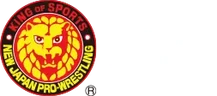 NJPW