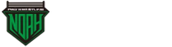 NOAH