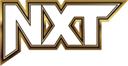 WWE