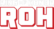 Ring of Honor