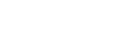 DDT