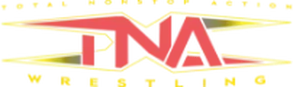 TNA