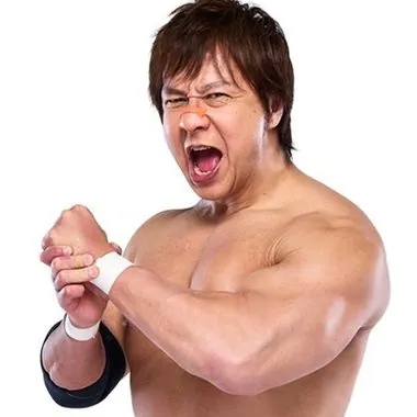 Satoshi Kojima小岛聪