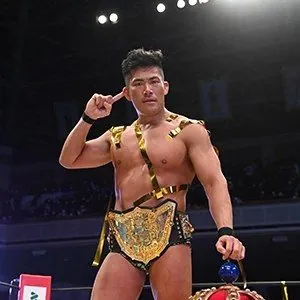 Sanada