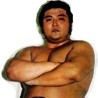 Shinya Hashimoto桥本真也