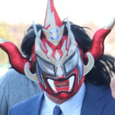 Legend (Akira & Jushin Thunder Liger)