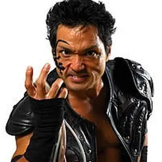 Akira Nogami