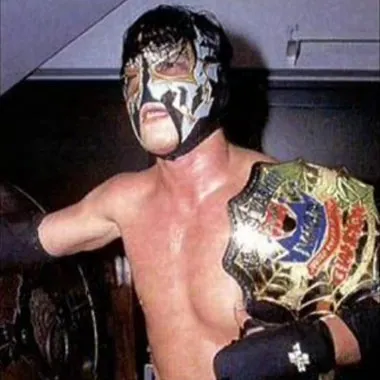 Kendo Kashin