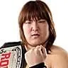 Takeshi Morishima森屿 猛