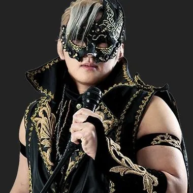 Taichi