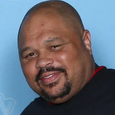 RO&D (D'Lo Brown & Buchanan)