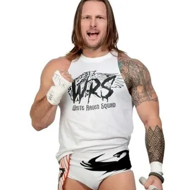 TMDK (Mikey Nicholls & Shane Haste)米奇·尼科尔斯 & 谢恩·海斯特