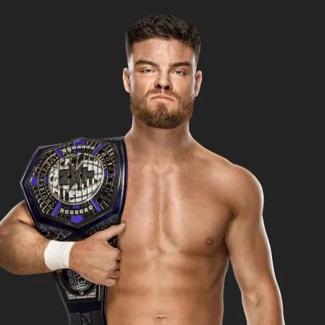 Jordan Devlin