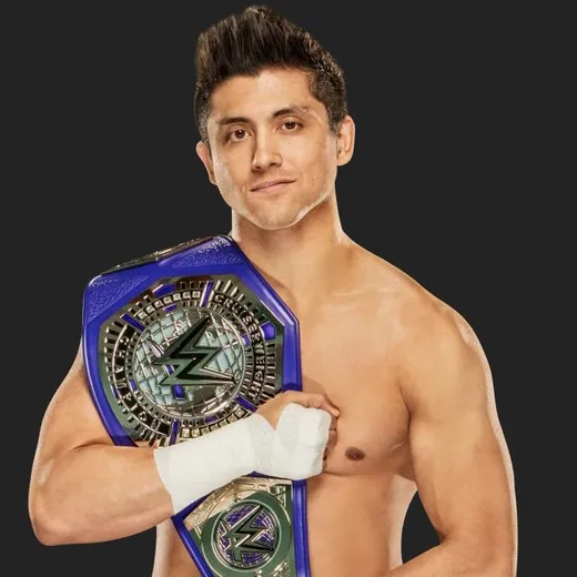 T. J. Perkins