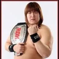 Takeshi Morishima森屿 猛