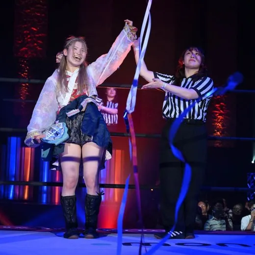 Moka Miyamoto宫本もか