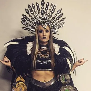 Sienna