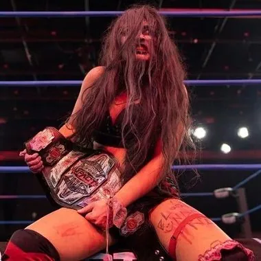Su Yung