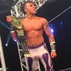 DJZ