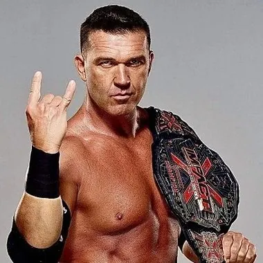 Frankie Kazarian