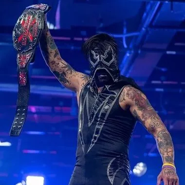 Manik/TJP