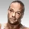 Rob Van DamRVD