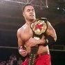Sonny Siaki
