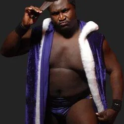 Willie Mack