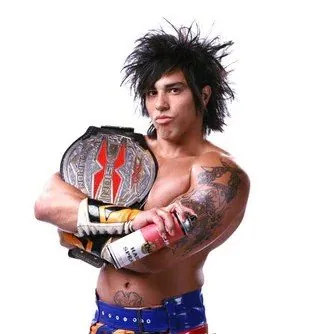Zema Ion