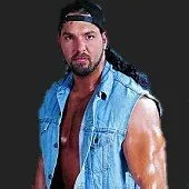 Chris Kanyon