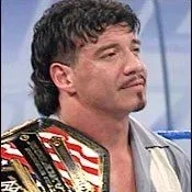 Eddie Guerrero艾迪·格雷罗