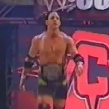 Billy Kidman