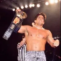 Disco Inferno