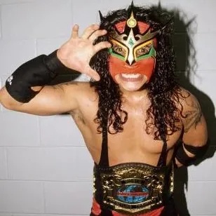 Juventud Guerrera