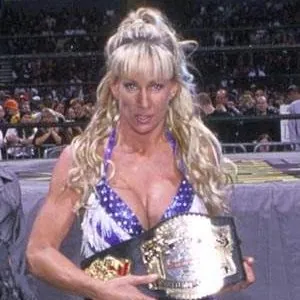 Madusa